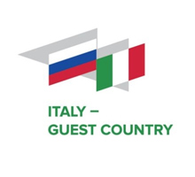 Italy Guest Country