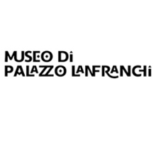 Museo Palazzo Lanfranchi
